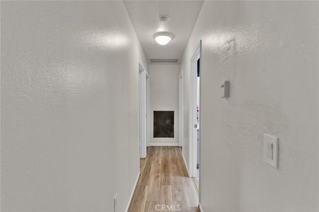 13647 Mesquite, Oak Hills, CA 92344