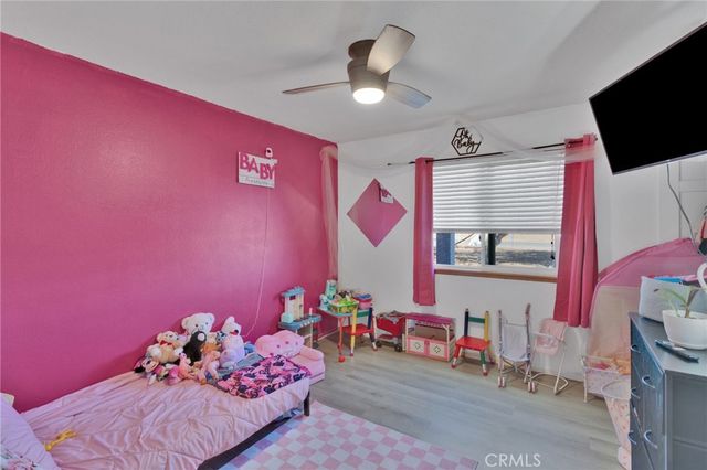 13647 Mesquite, Oak Hills, CA 92344