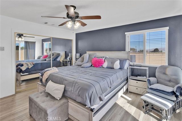 13647 Mesquite, Oak Hills, CA 92344