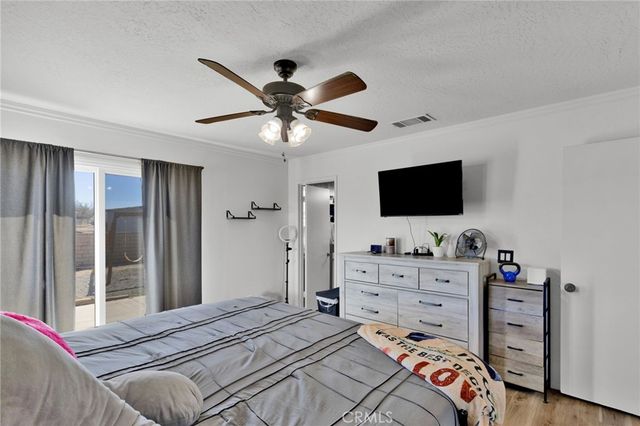 13647 Mesquite, Oak Hills, CA 92344