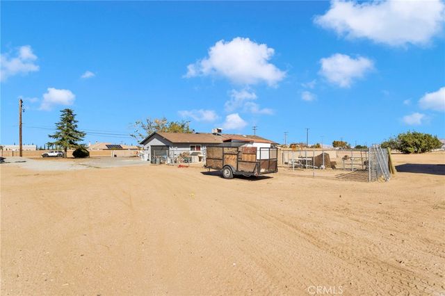 13647 Mesquite, Oak Hills, CA 92344