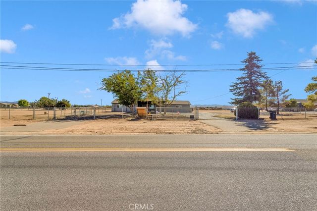 13647 Mesquite, Oak Hills, CA 92344