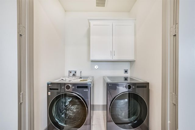 801 Fisher Street A, Houston, TX 77018
