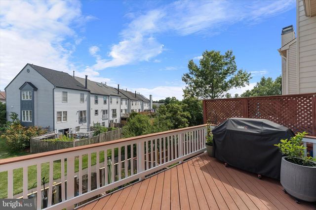 21036 LEMON SPRINGS TER, Ashburn, VA 20147