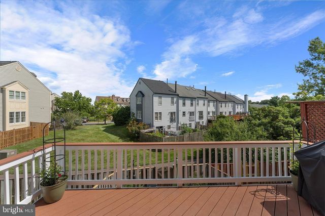 21036 LEMON SPRINGS TER, Ashburn, VA 20147