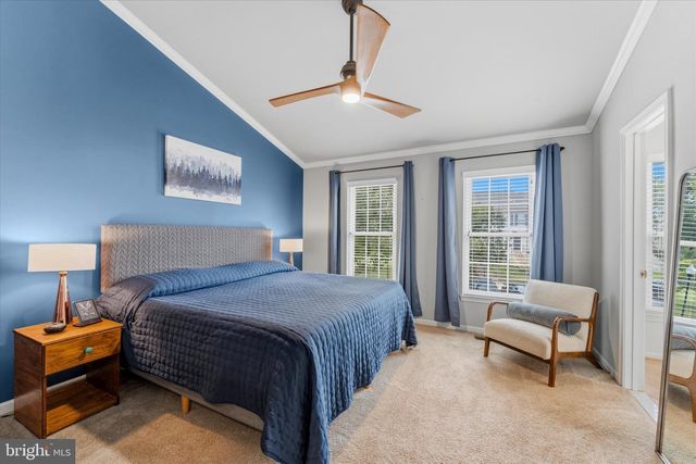 21036 LEMON SPRINGS TER, Ashburn, VA 20147