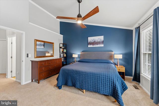 21036 LEMON SPRINGS TER, Ashburn, VA 20147