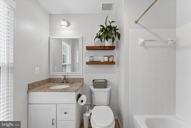 21036 LEMON SPRINGS TER, Ashburn, VA 20147