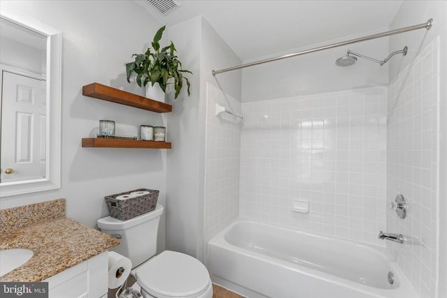 21036 LEMON SPRINGS TER, Ashburn, VA 20147