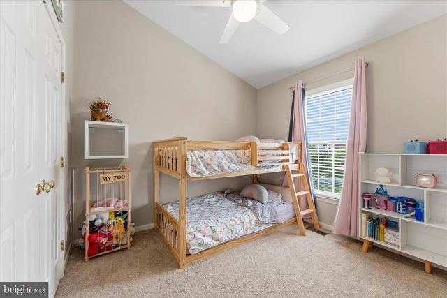 21036 LEMON SPRINGS TER, Ashburn, VA 20147