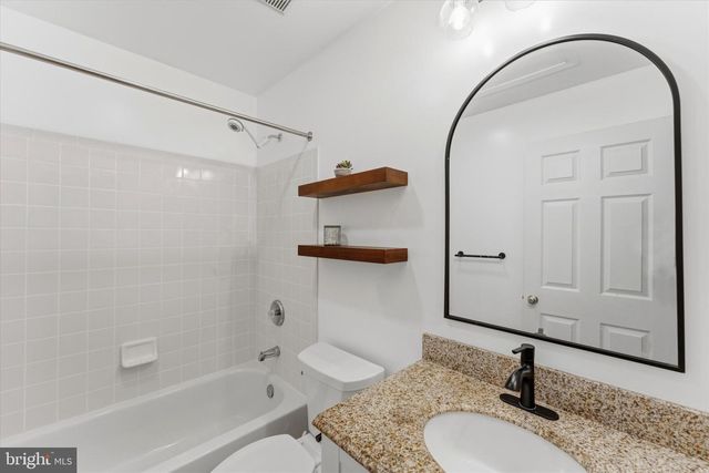 21036 LEMON SPRINGS TER, Ashburn, VA 20147