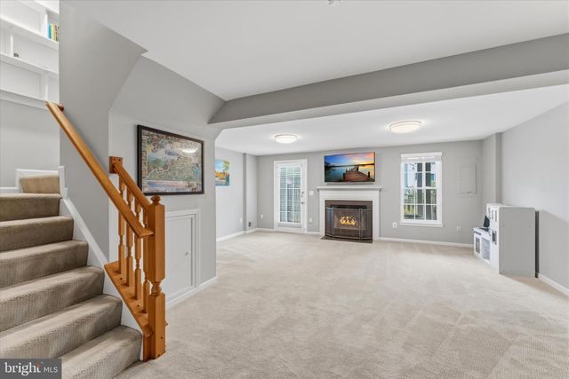 21036 LEMON SPRINGS TER, Ashburn, VA 20147