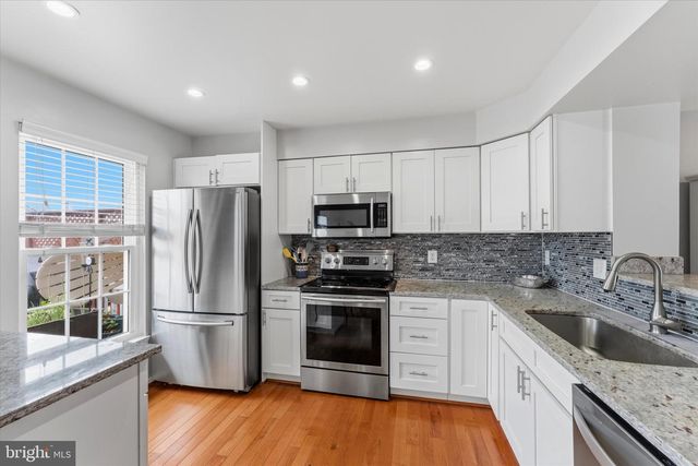 21036 LEMON SPRINGS TER, Ashburn, VA 20147