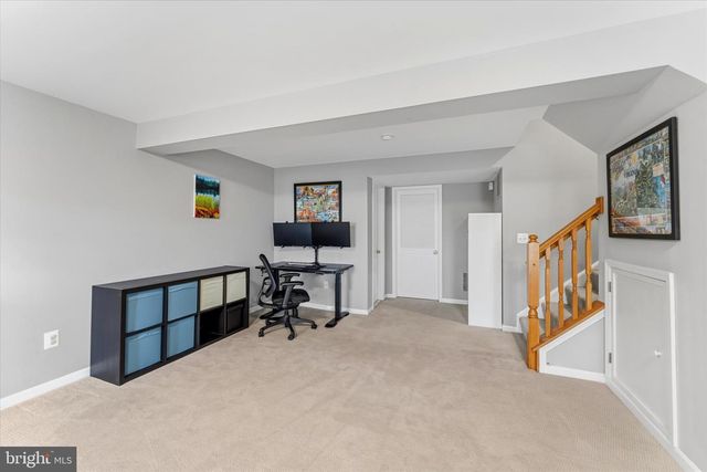 21036 LEMON SPRINGS TER, Ashburn, VA 20147