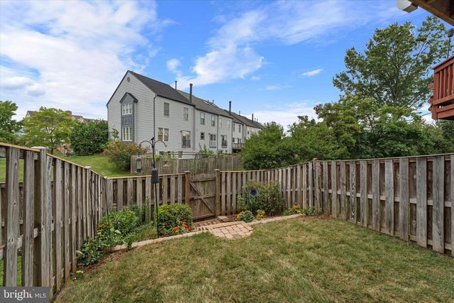 21036 LEMON SPRINGS TER, Ashburn, VA 20147