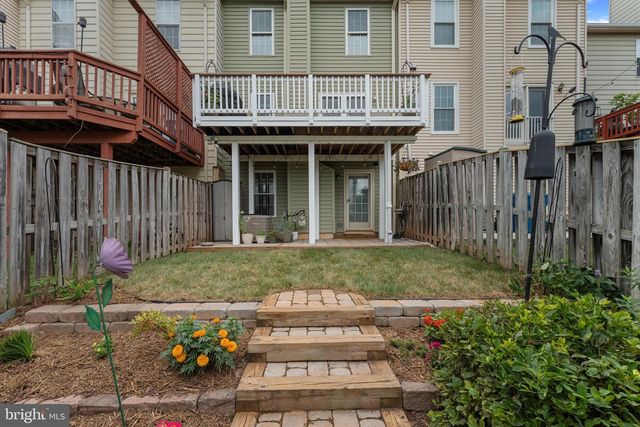 21036 LEMON SPRINGS TER, Ashburn, VA 20147