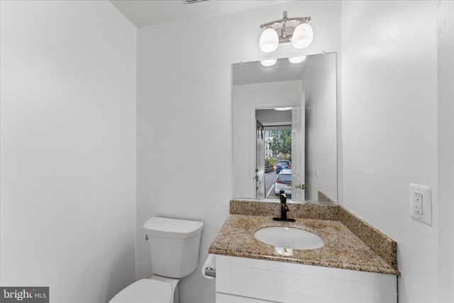 21036 LEMON SPRINGS TER, Ashburn, VA 20147