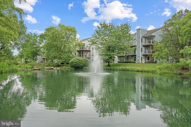 21036 LEMON SPRINGS TER, Ashburn, VA 20147
