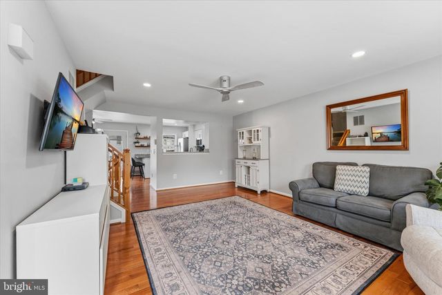 21036 LEMON SPRINGS TER, Ashburn, VA 20147