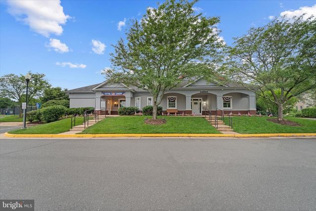 21036 LEMON SPRINGS TER, Ashburn, VA 20147
