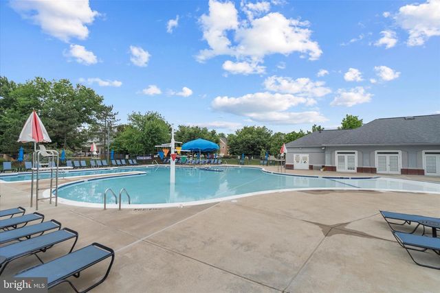 21036 LEMON SPRINGS TER, Ashburn, VA 20147