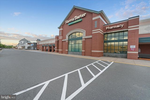 21036 LEMON SPRINGS TER, Ashburn, VA 20147