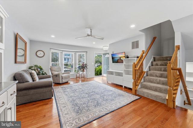 21036 LEMON SPRINGS TER, Ashburn, VA 20147