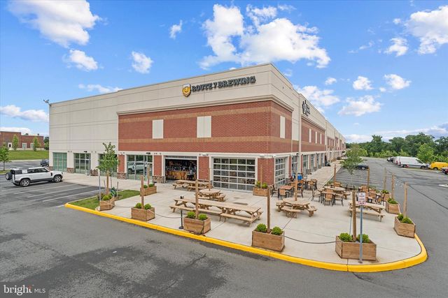 21036 LEMON SPRINGS TER, Ashburn, VA 20147
