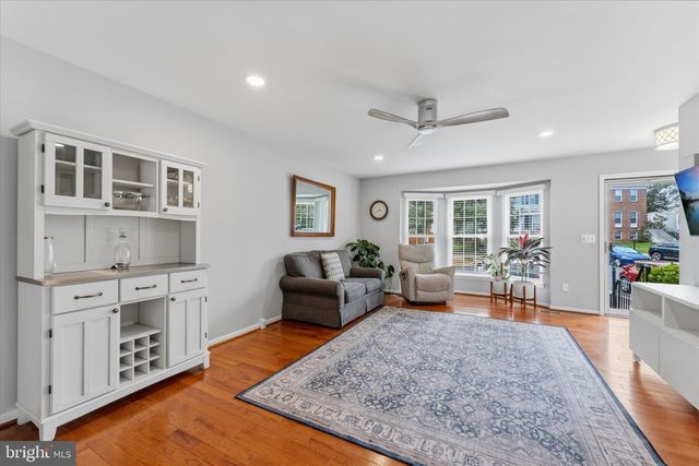 21036 LEMON SPRINGS TER, Ashburn, VA 20147