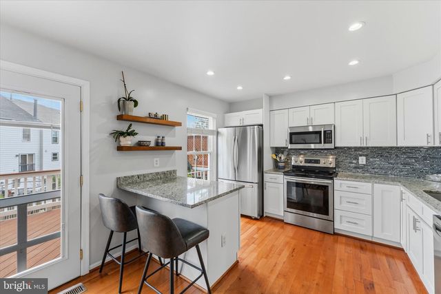 21036 LEMON SPRINGS TER, Ashburn, VA 20147