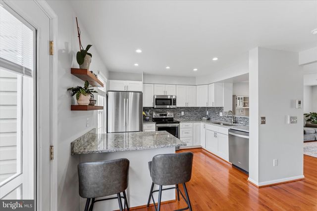 21036 LEMON SPRINGS TER, Ashburn, VA 20147