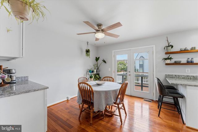 21036 LEMON SPRINGS TER, Ashburn, VA 20147