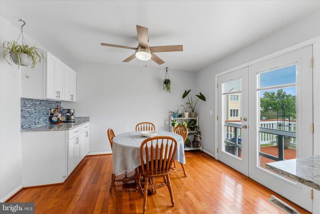 21036 LEMON SPRINGS TER, Ashburn, VA 20147