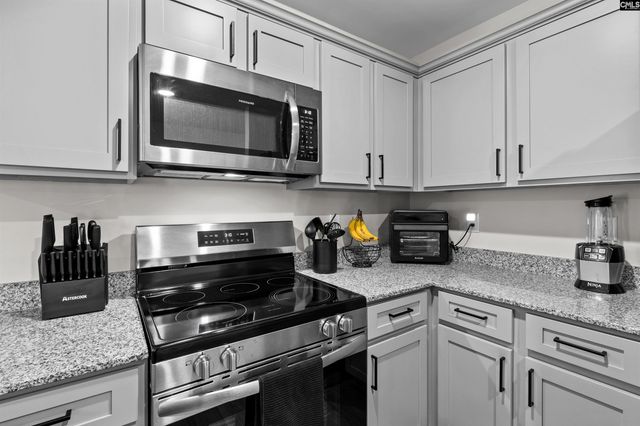 401 Middlebury Lane, Hopkins, SC 29061