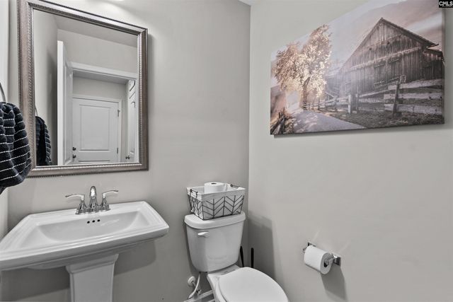 401 Middlebury Lane, Hopkins, SC 29061