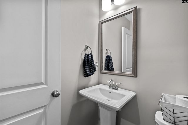 401 Middlebury Lane, Hopkins, SC 29061