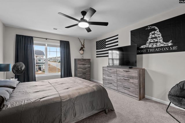 401 Middlebury Lane, Hopkins, SC 29061