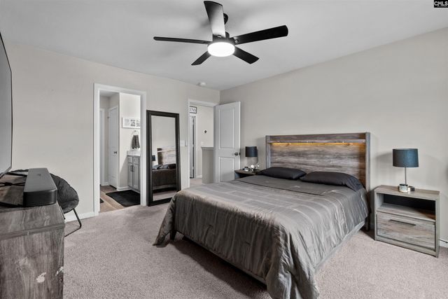 401 Middlebury Lane, Hopkins, SC 29061