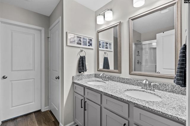 401 Middlebury Lane, Hopkins, SC 29061