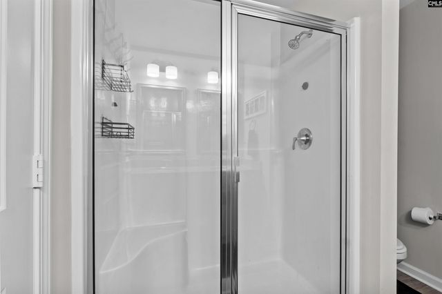 401 Middlebury Lane, Hopkins, SC 29061