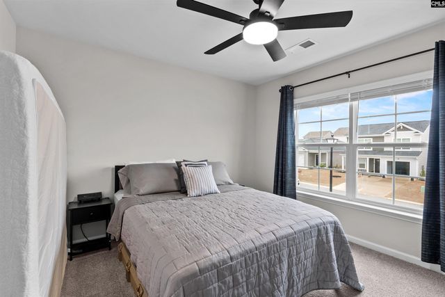 401 Middlebury Lane, Hopkins, SC 29061