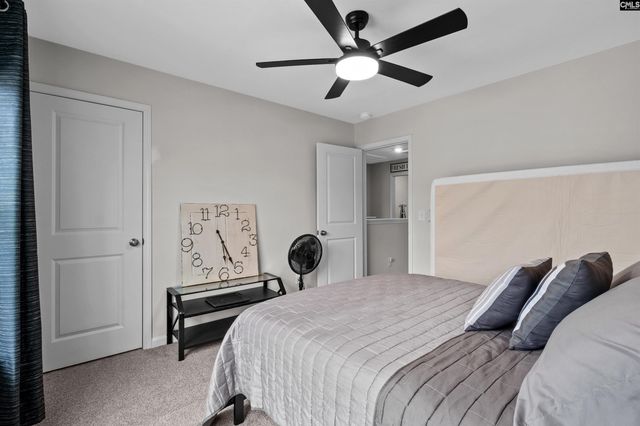 401 Middlebury Lane, Hopkins, SC 29061