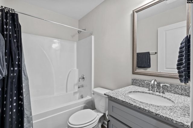 401 Middlebury Lane, Hopkins, SC 29061