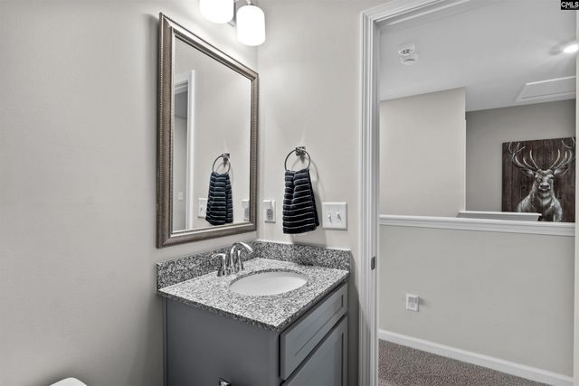 401 Middlebury Lane, Hopkins, SC 29061