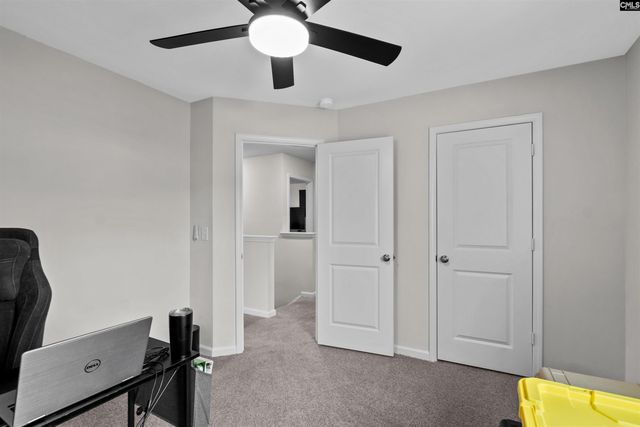 401 Middlebury Lane, Hopkins, SC 29061