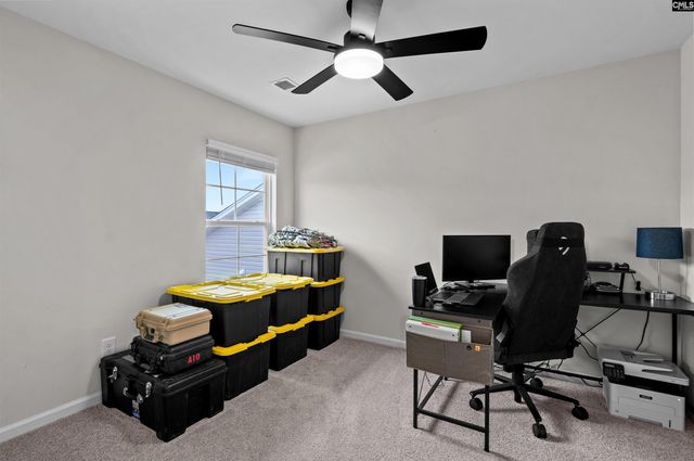 401 Middlebury Lane, Hopkins, SC 29061