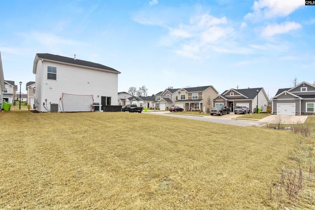 401 Middlebury Lane, Hopkins, SC 29061