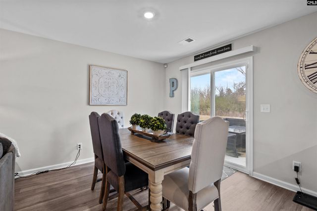 401 Middlebury Lane, Hopkins, SC 29061