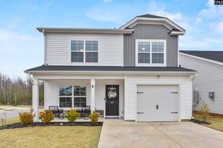 401 Middlebury Lane, Hopkins, SC 29061