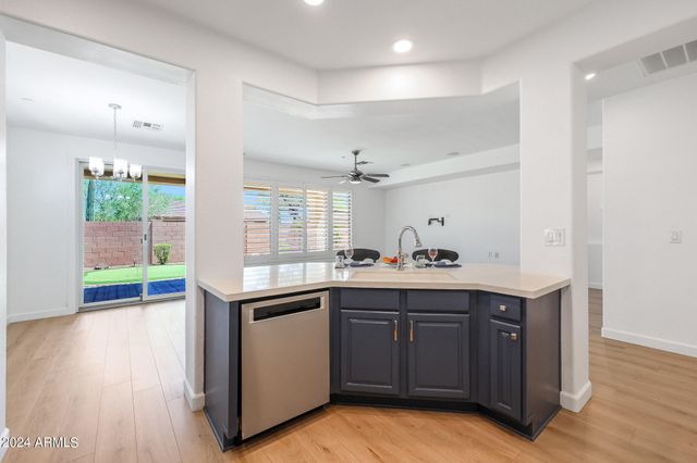 41333 N BELFAIR Way, Anthem, AZ 85086